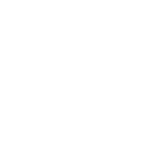 knowledge-(1)-150