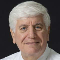 Allan Valvano - Board Member