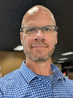 DavidDaniels BIO Pic